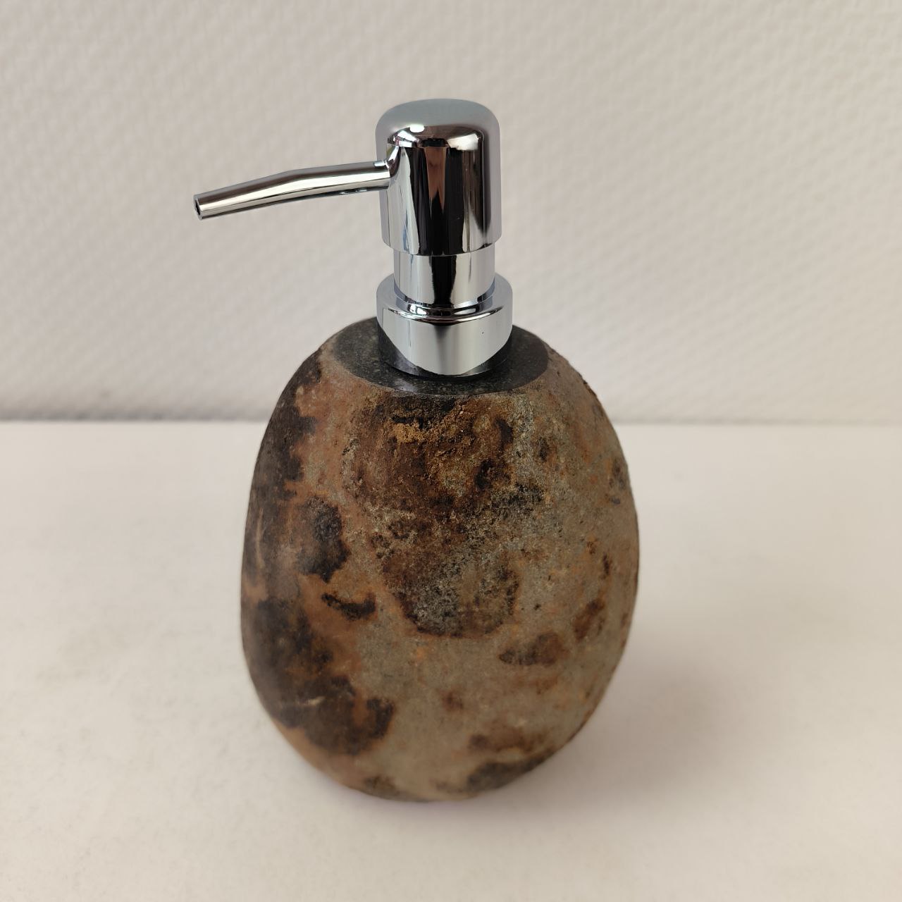 crf9lrtnyboeicwctksqxnasnqvzzidb