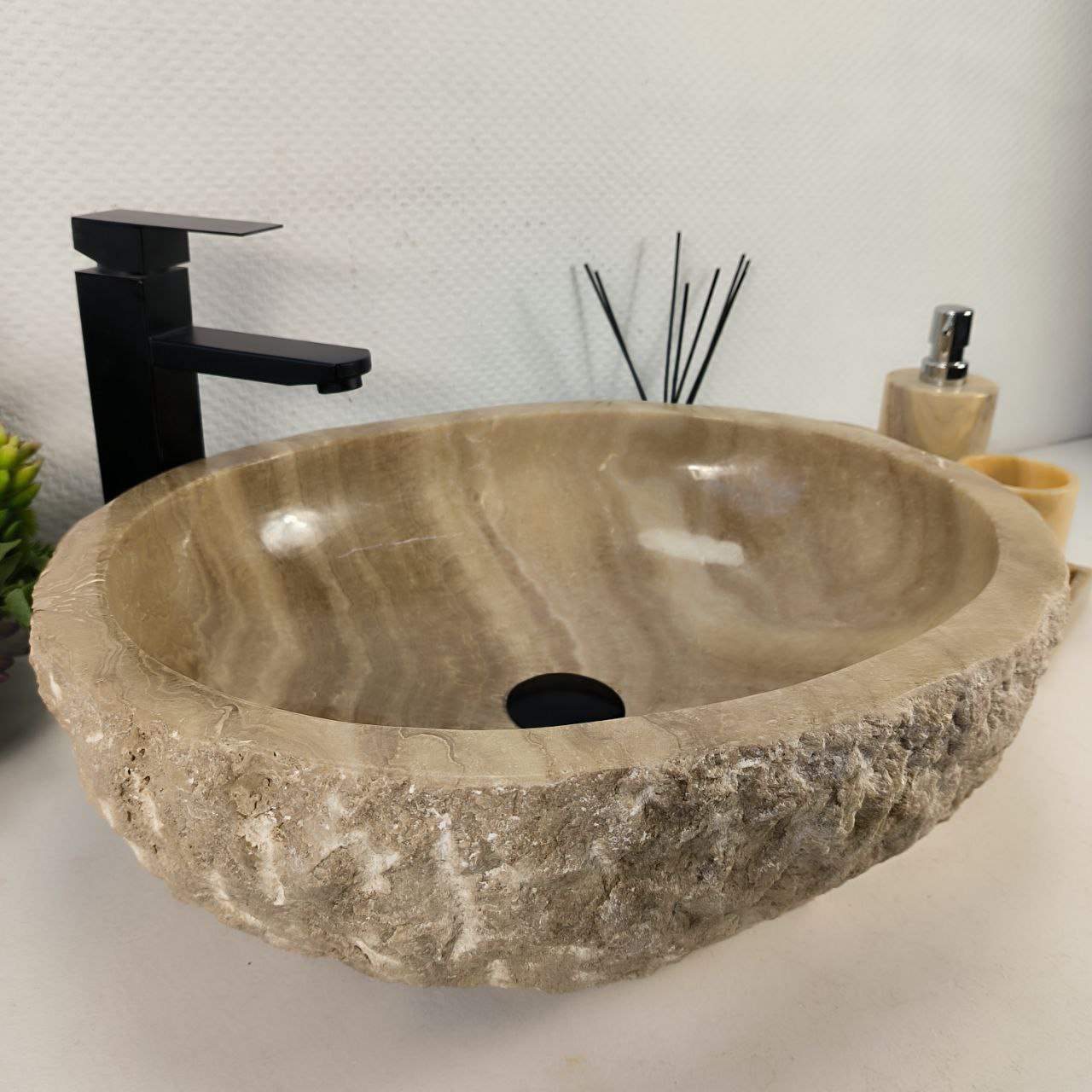 ewg6j2ngev3vv69f52drgy6x7eots0ka