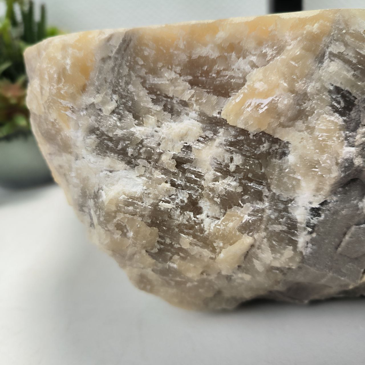 uqw3szztuu0vcg1gevhty0mwipel7bzf