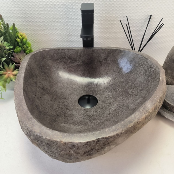 bl8ozfa3309f8j5y59m8fj7zsgvmn412