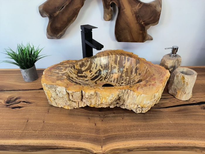 photo_2025-06-16_16-46-38