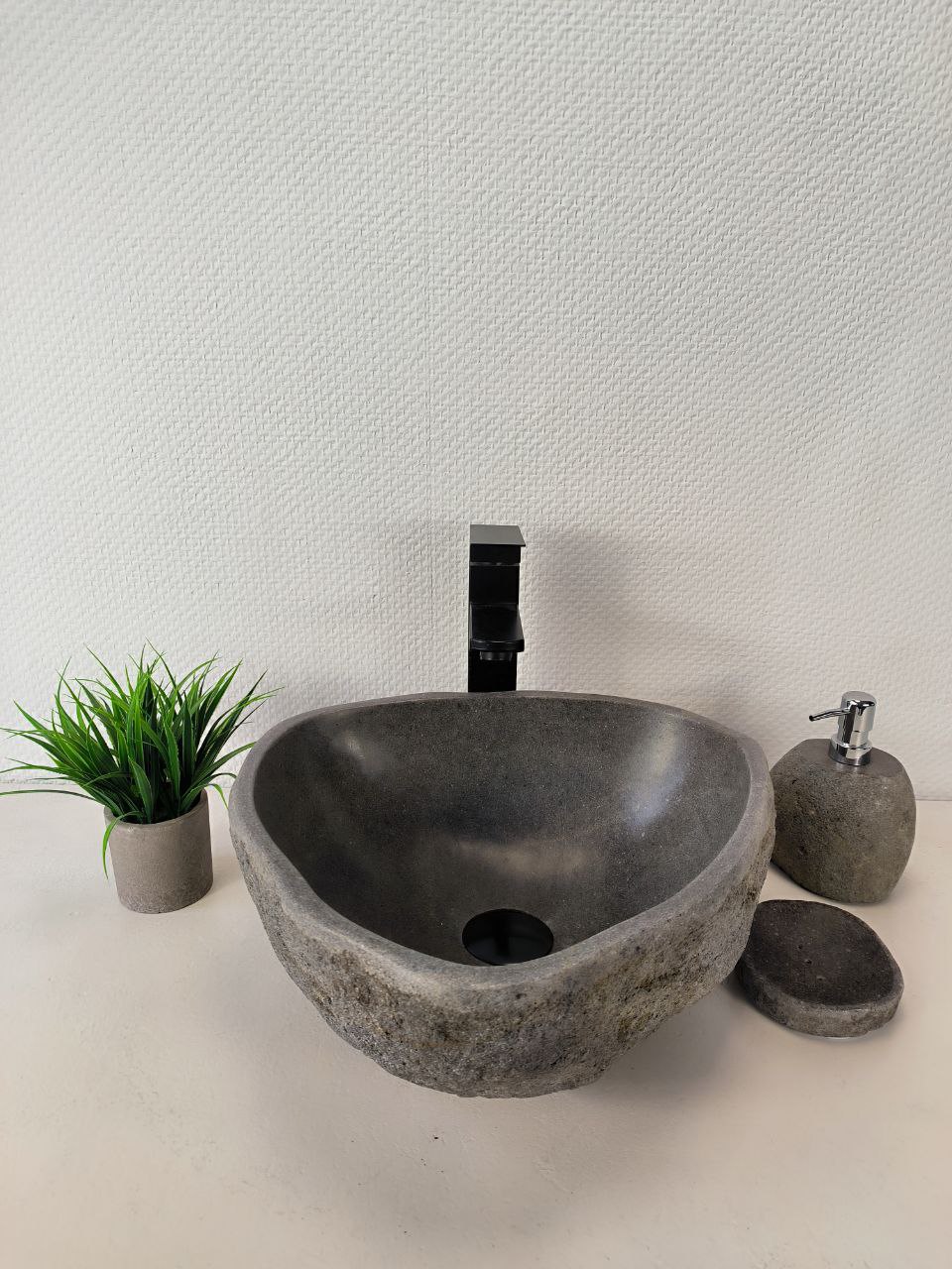 photo_2025-05-30_15-29-29