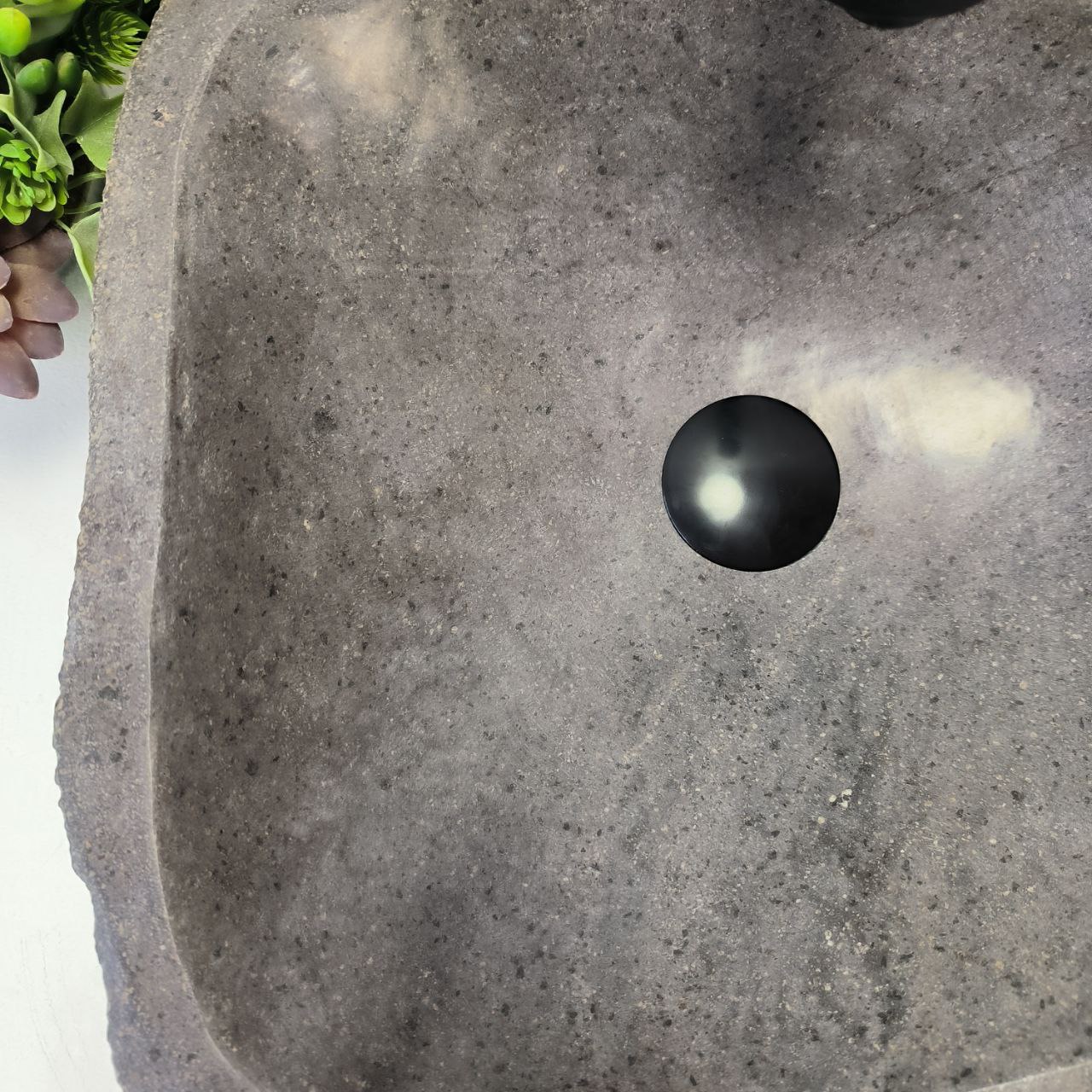 hreajdypjh5hsq2c2vu2patt4focjtfc