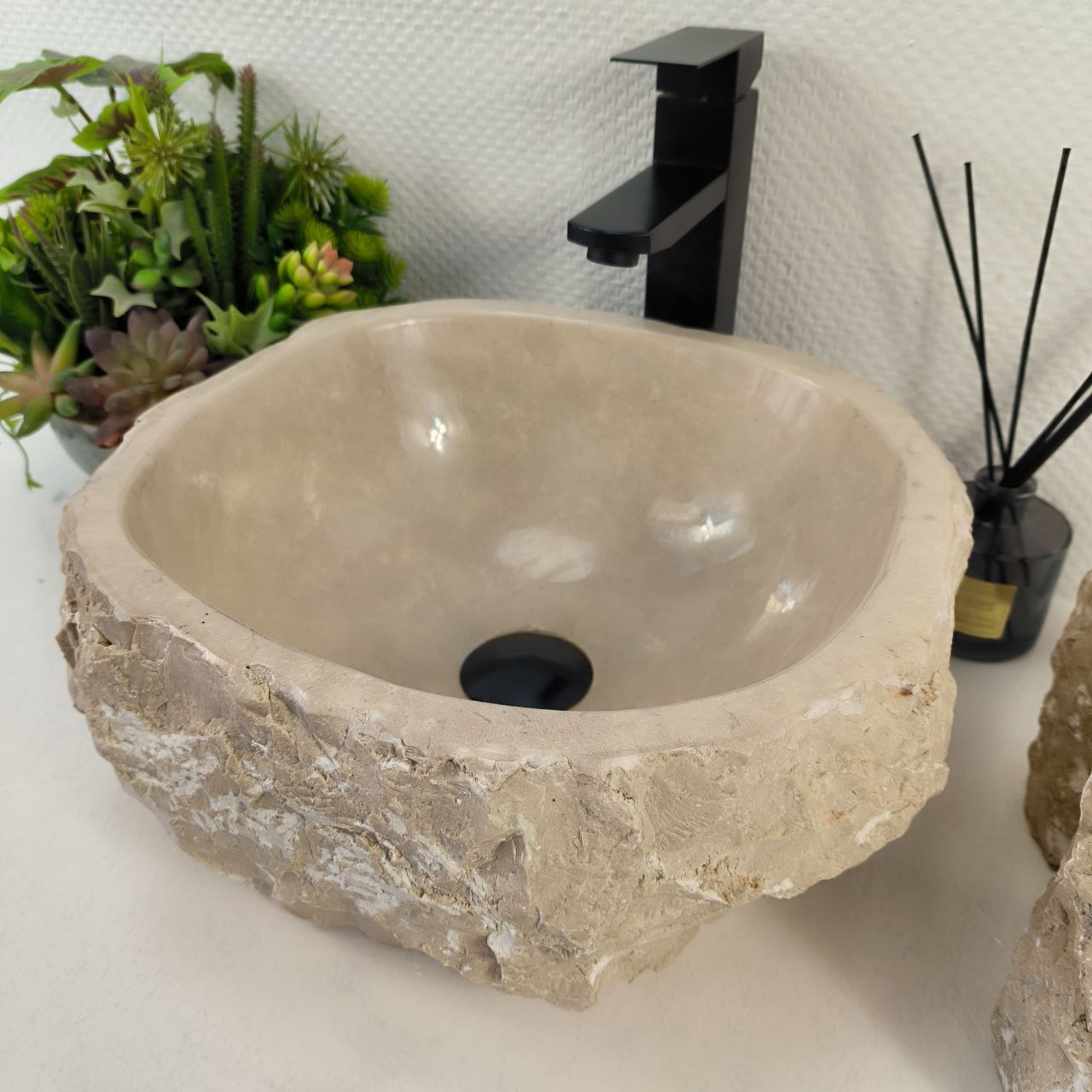 photo_2024-06-15_10-28-25