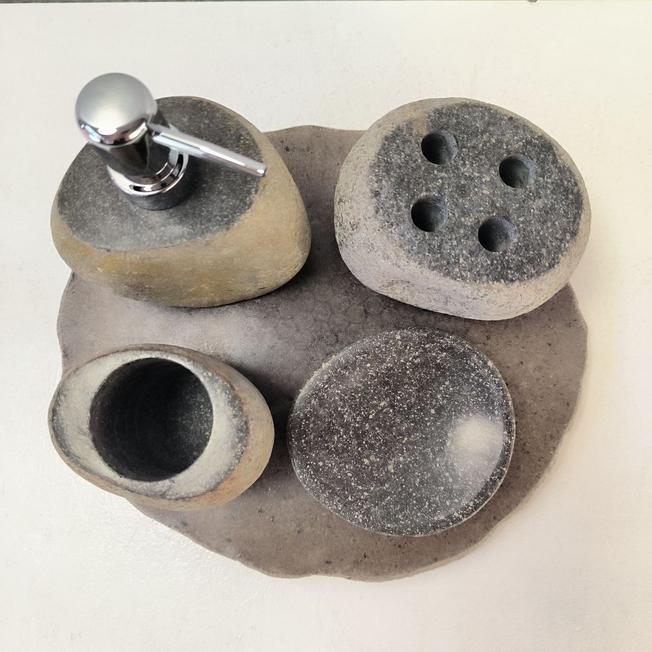 0eofat9fn5q0gszokimevs7bxeobeizg