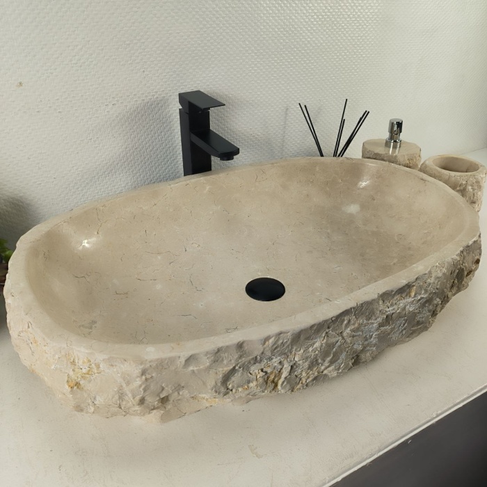 fdc4x6hg8i1ona6okoiyg3ujam2ub59v