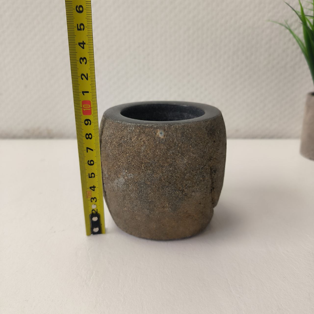 hwaxq864wdemo8o6knxl8u4cq8opt5bg