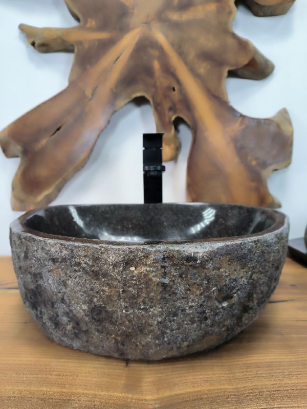 d1a7a87d-6dd4-416c-ad39-53b08640220b