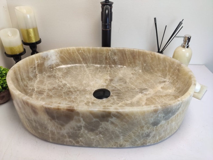 712e9b593a8f44545258cee6635839ec