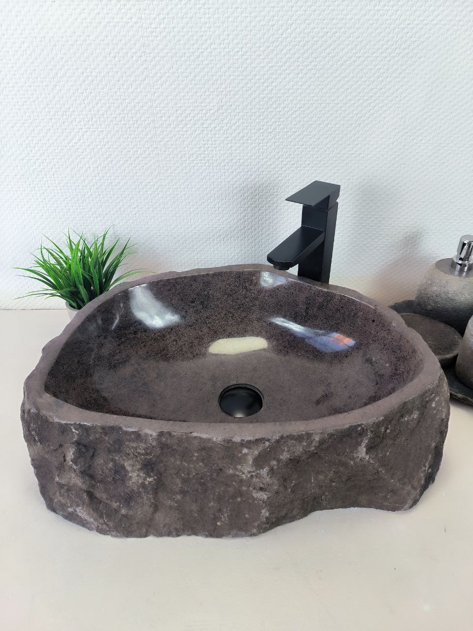 36cac2d1-40ab-4a12-9241-2ffa32a1807f