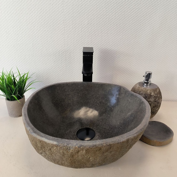 photo_2025-06-10_12-16-52