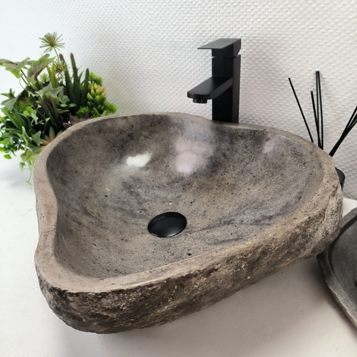 lsk5jfrir5w0q6tnstj07l8tlk0jfz8k