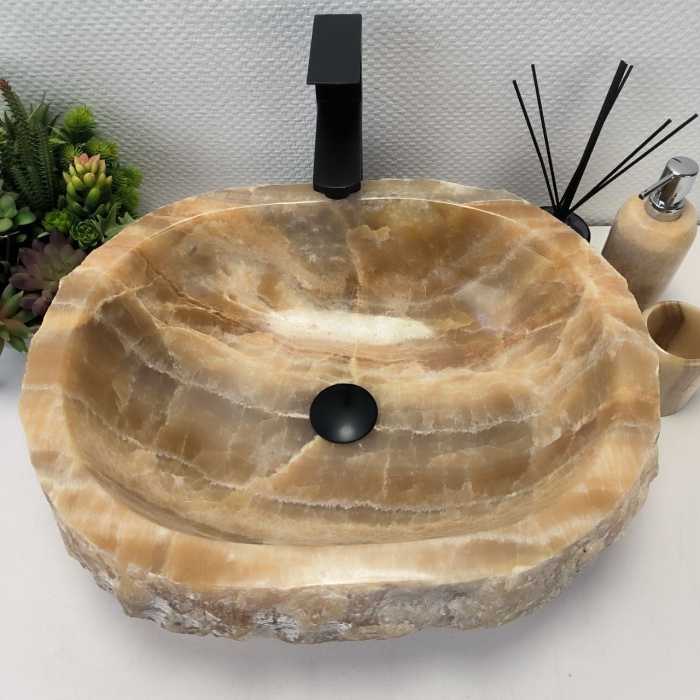 gzi4yq9ftxiqjwnr3yppx1ocrokei4tl