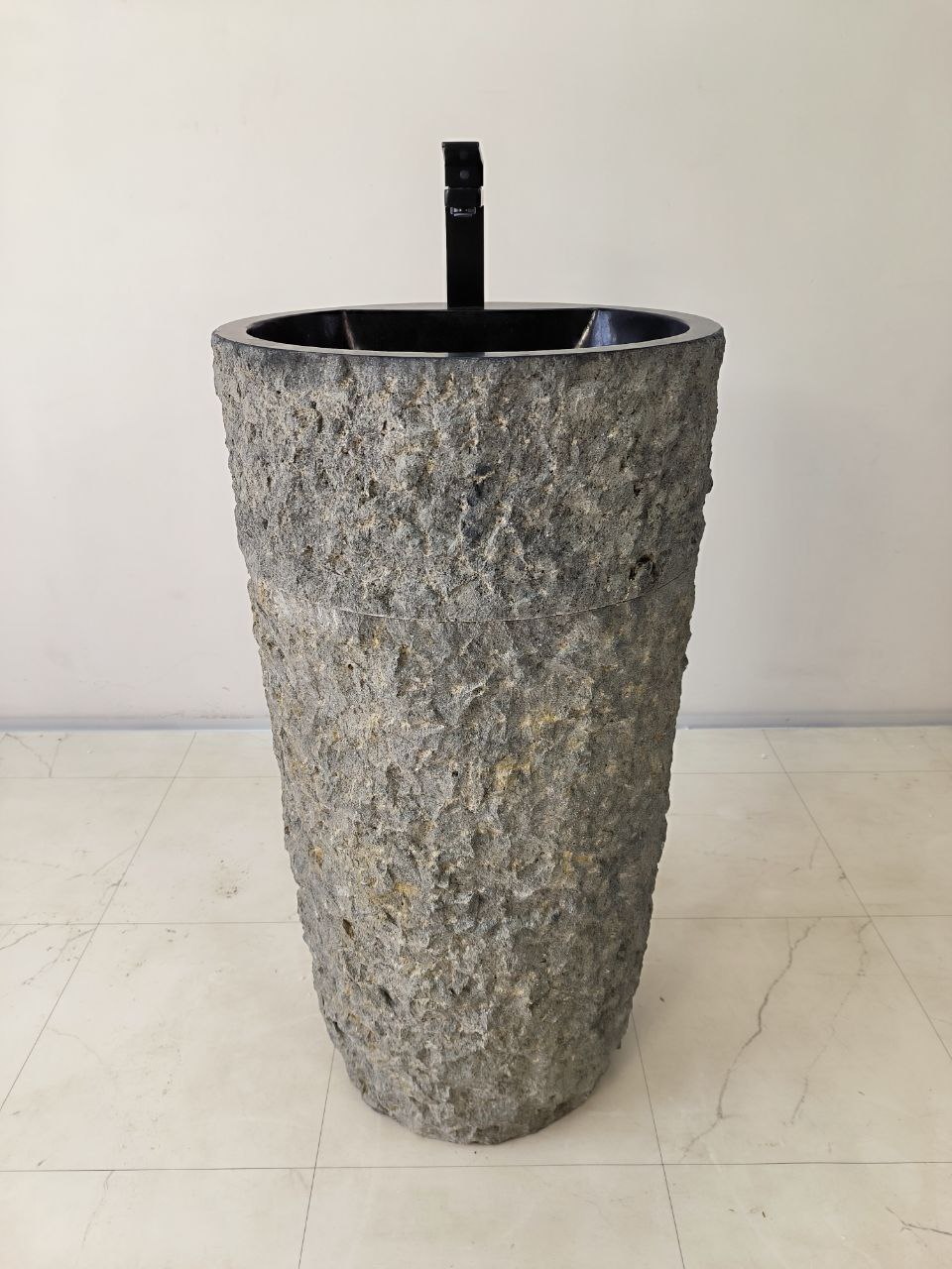 photo_2025-06-03_17-54-17