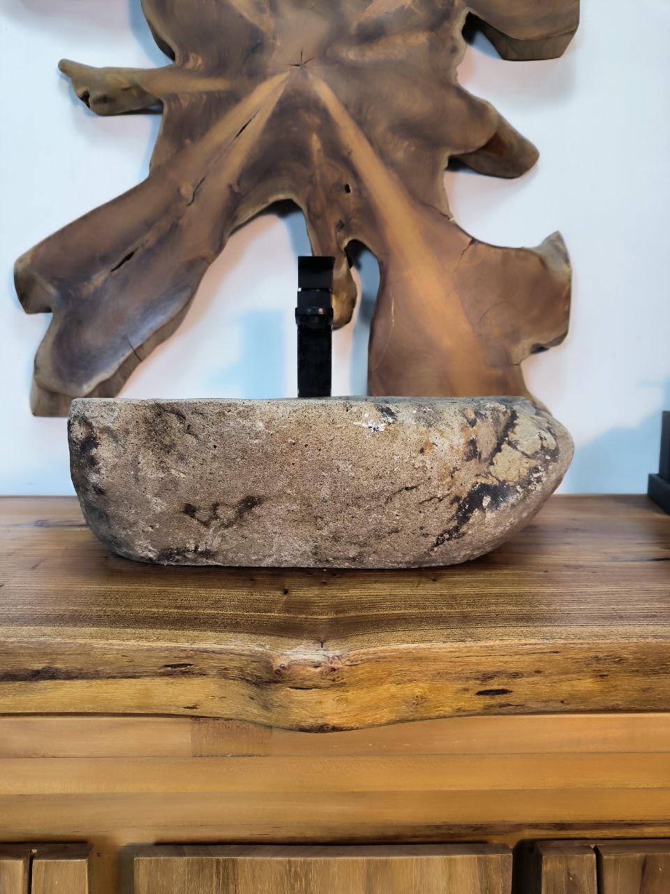 0d73b800-8374-43fe-bd7f-51c121663a93