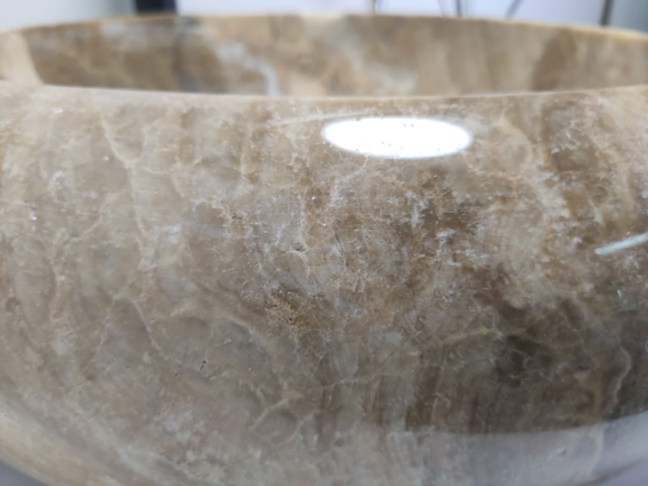 a008919786a93f3cdba6ad7e5bb31c83