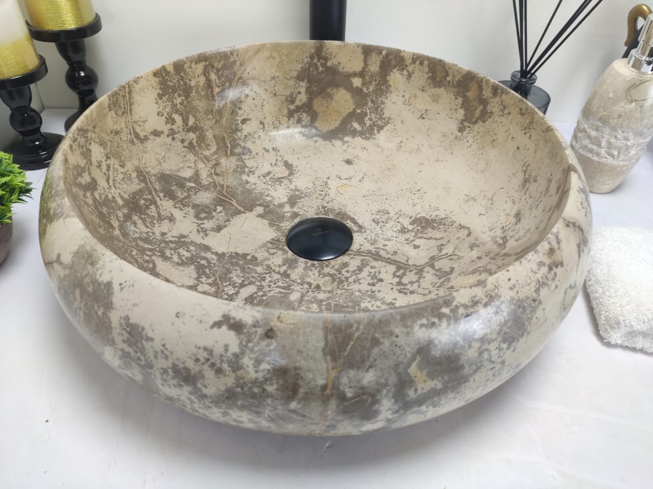 df245fa0c8781d10ca131f7797685e63