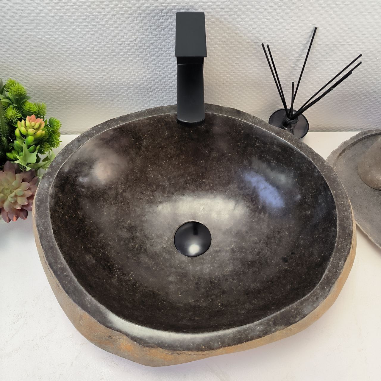 qq6omw3814ptpasu3g2o9bpkwojk6kf9