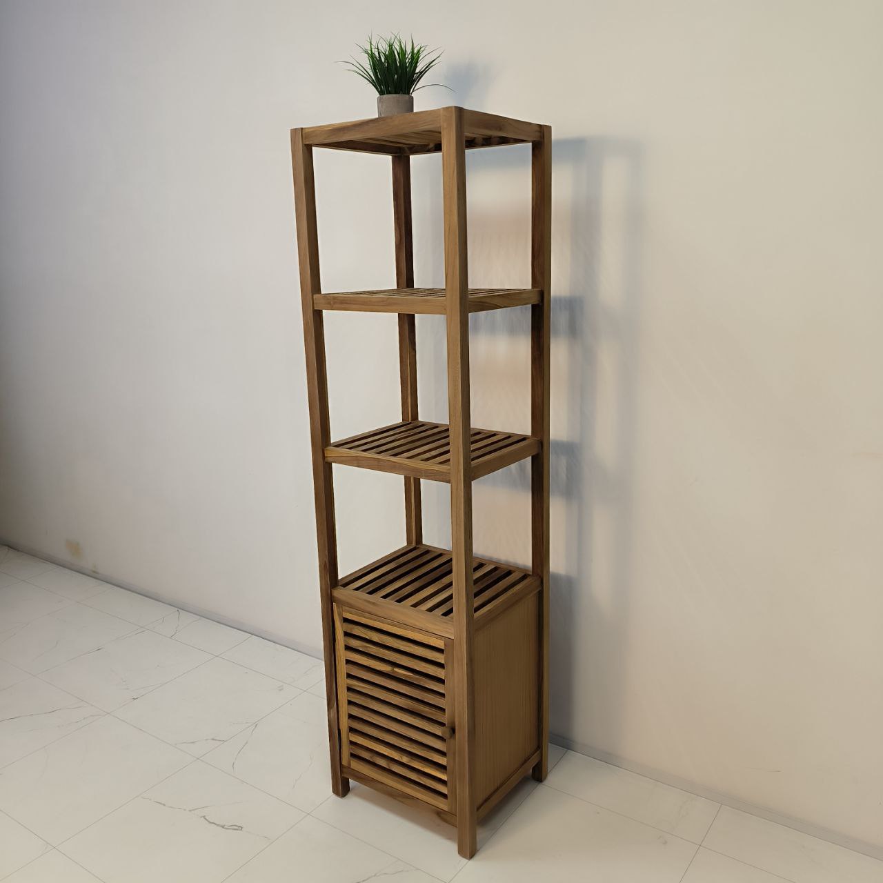 f7y74w13bey2d3iynvuqkubr0bskjiey