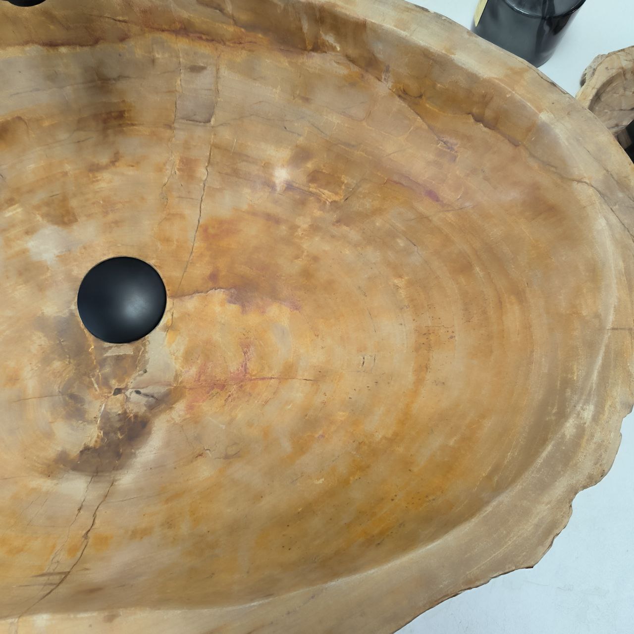 k4mga190boxljfz4f6ughrkzc63ddb6o