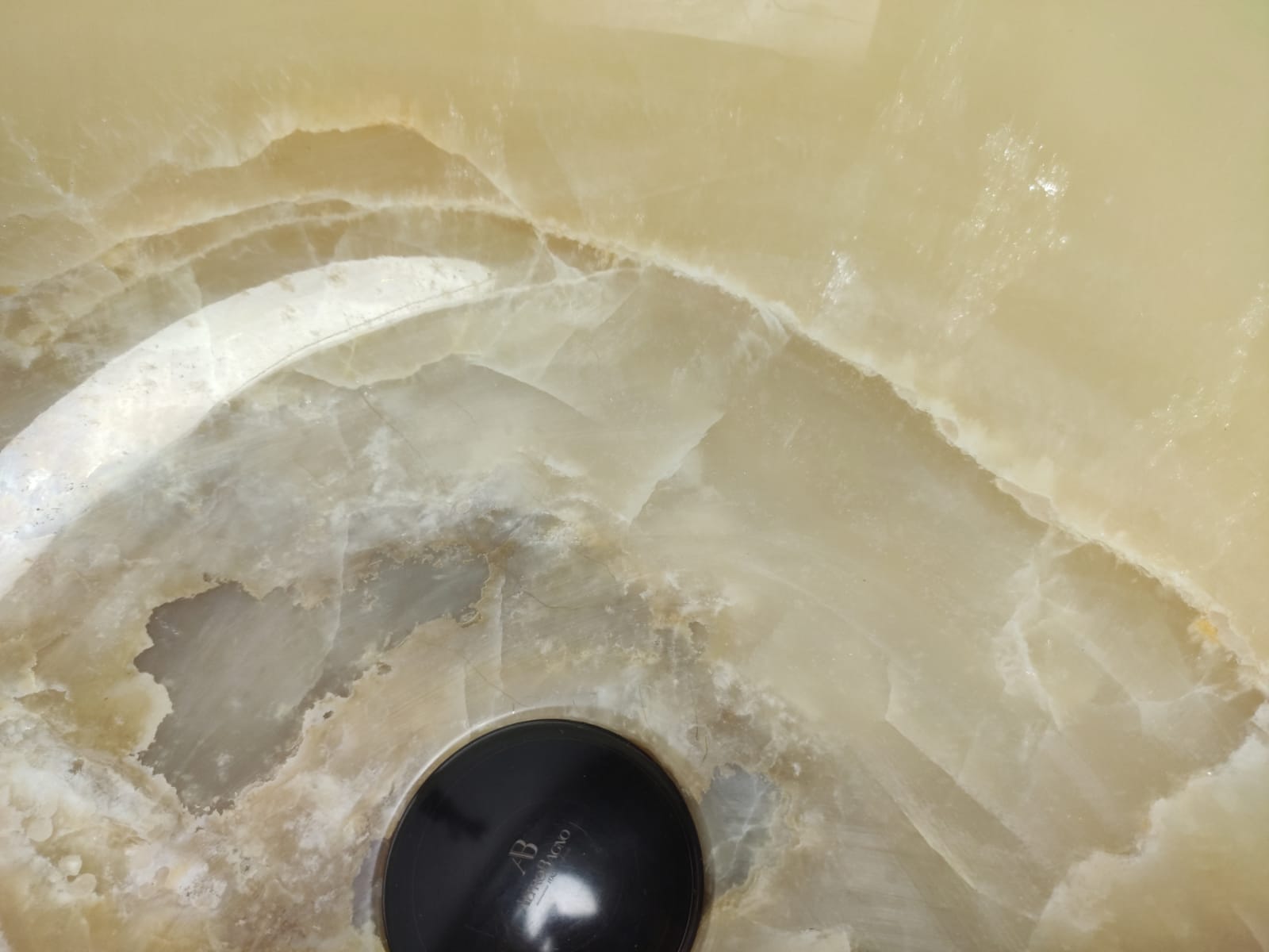 lf2psenkyp49hgznnnfs6nykq80gejs0