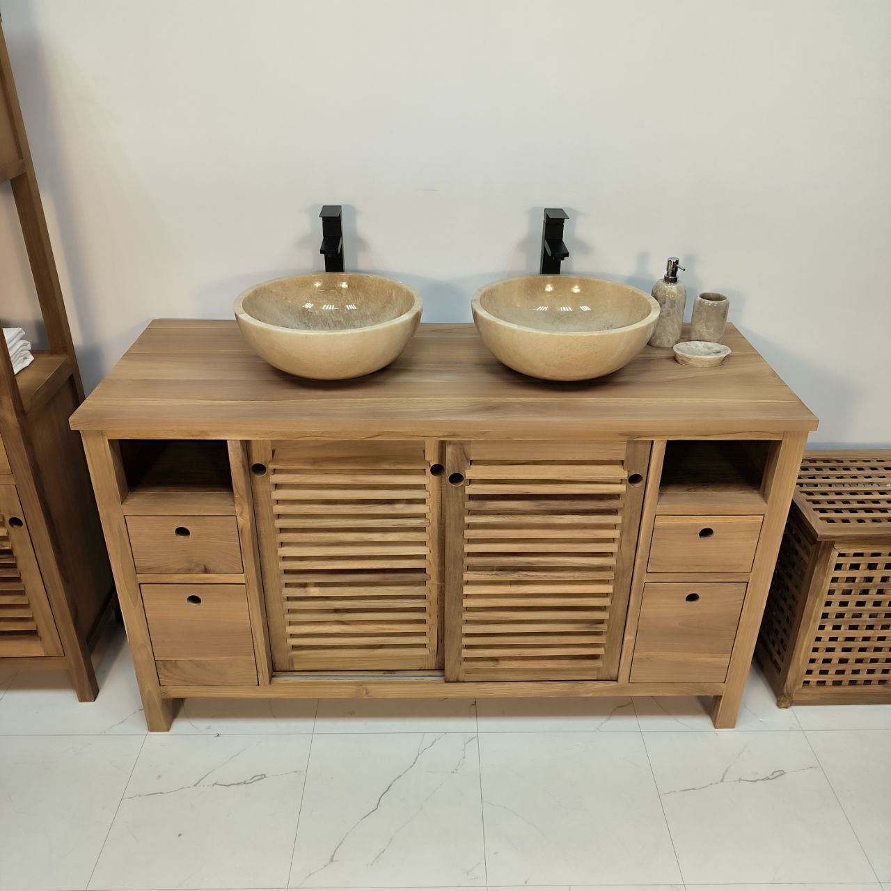 ft6yrg3t2na6zx3z79hbomiemi9i0wr1