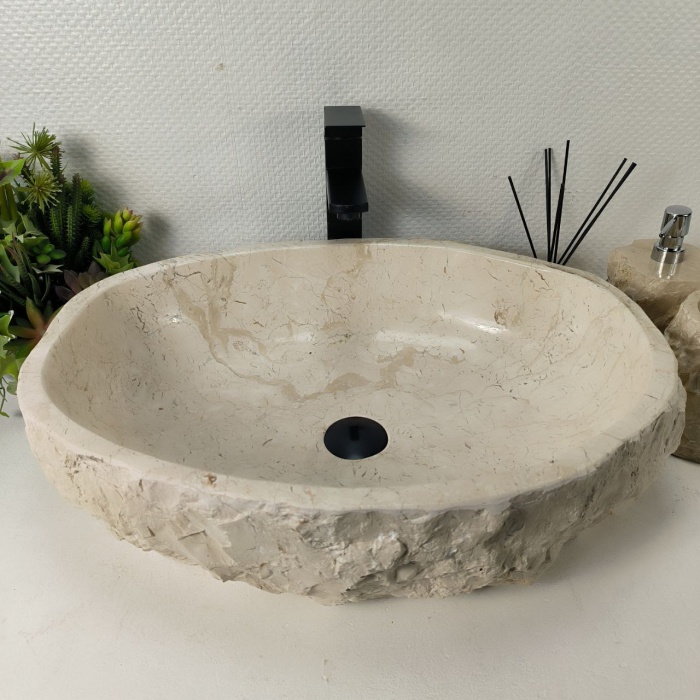 le1nagpodx9zbigy74n89xy6h12yz3jl