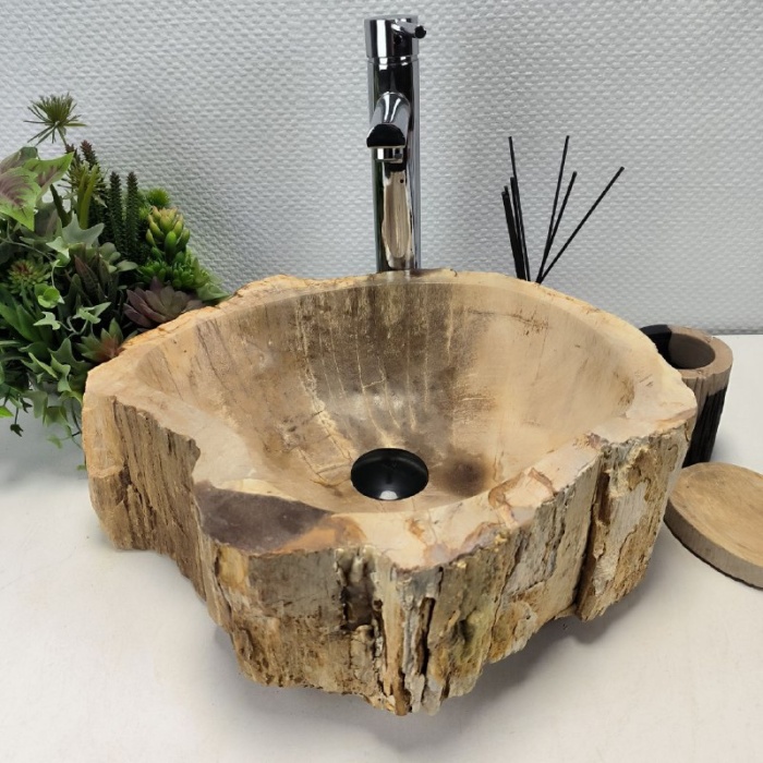 zawvutggolmgftmftuw8wanq6oea03ka