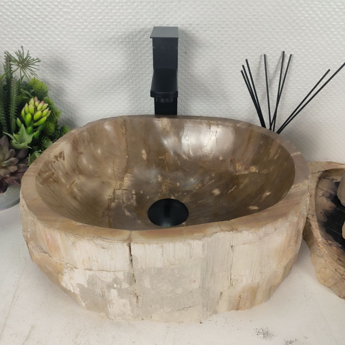 vykcrtqa484o028hqug3mdvnbvx7jqir