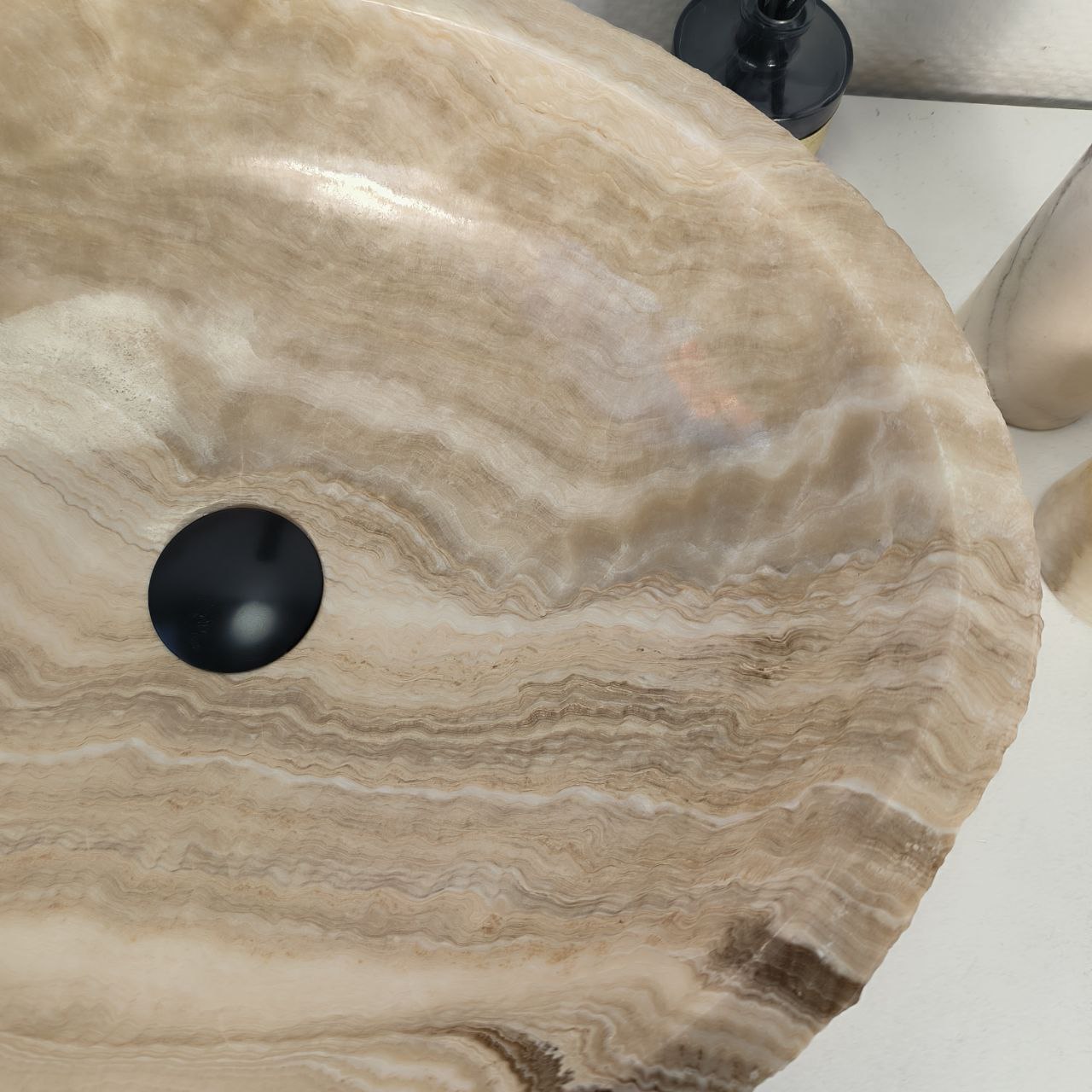 qox3q4z67if0oqhkjxf7i9suxitt8hei