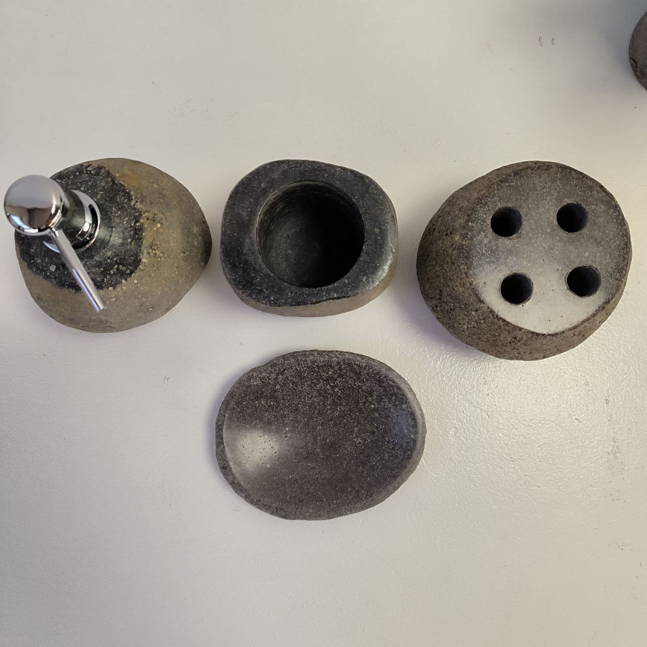 m0gy3s07gkbyz6o9z5bdnev8ce3giqdp