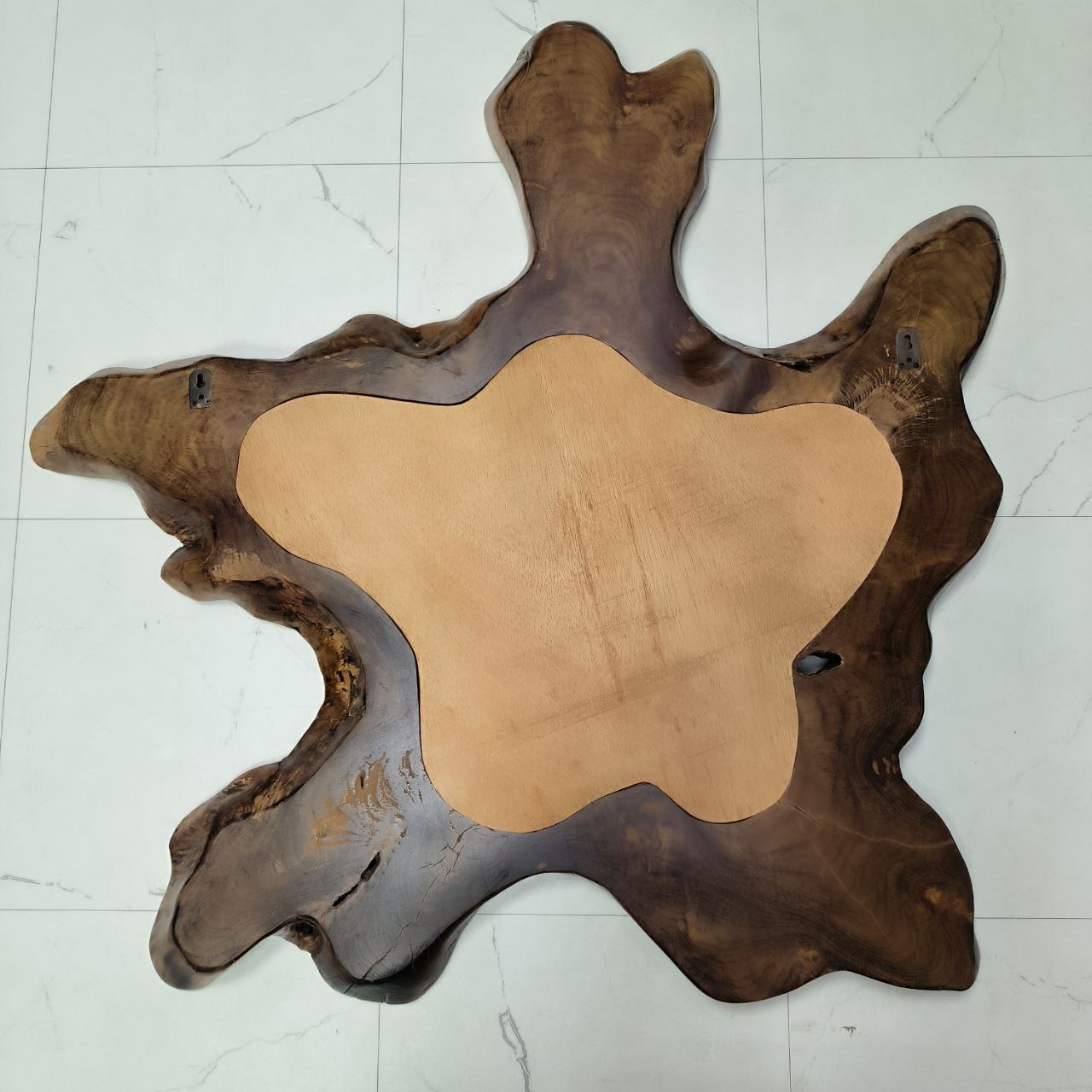 h3cjeijw5bkxp7lks9qx3i1icr8gga5g