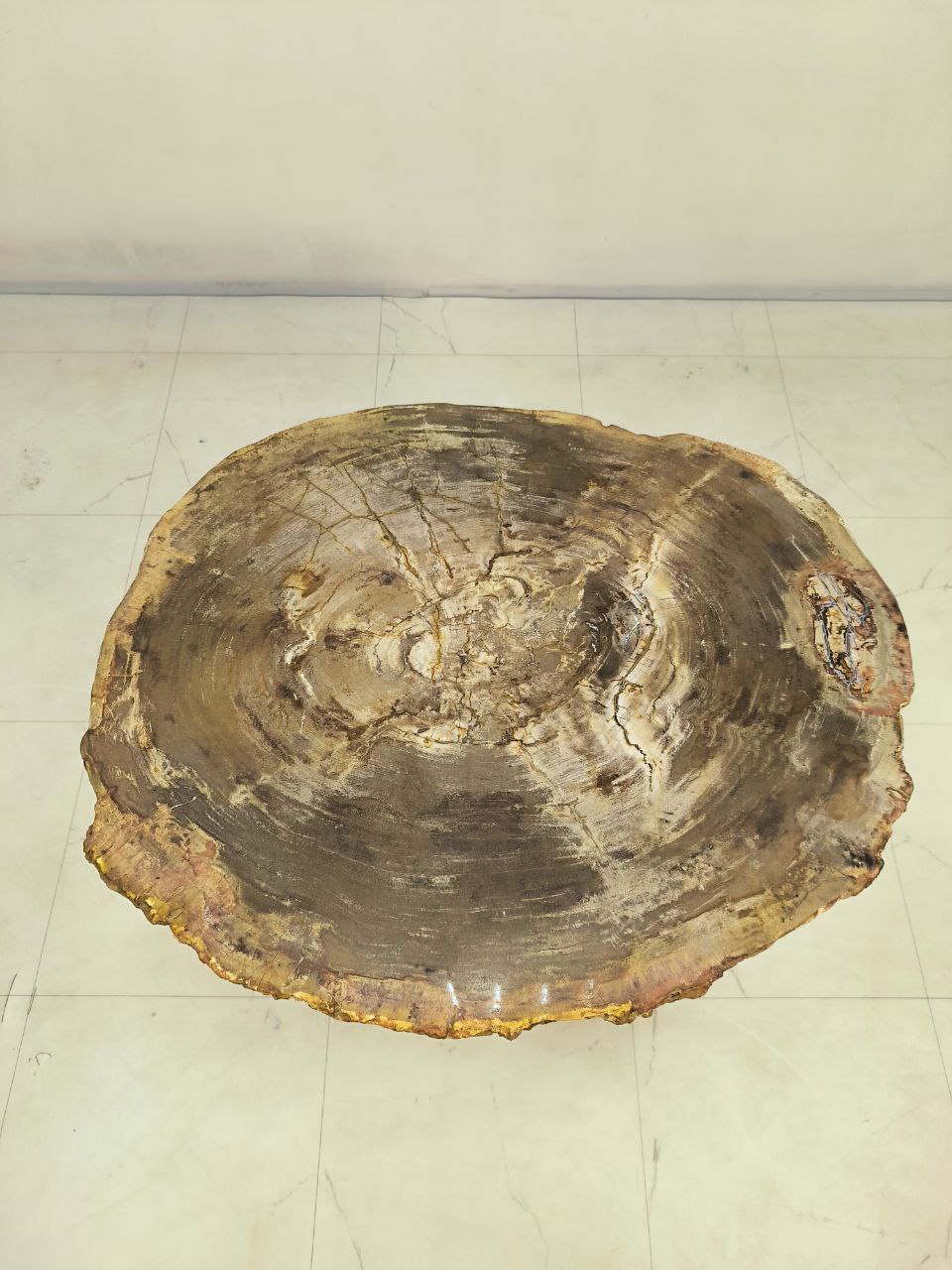 photo_2025-09-16_14-06-58