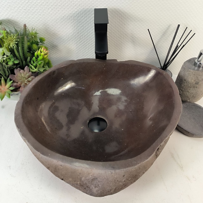 o77rjvqvtawe72n87yjf6bcsz90l5z4k