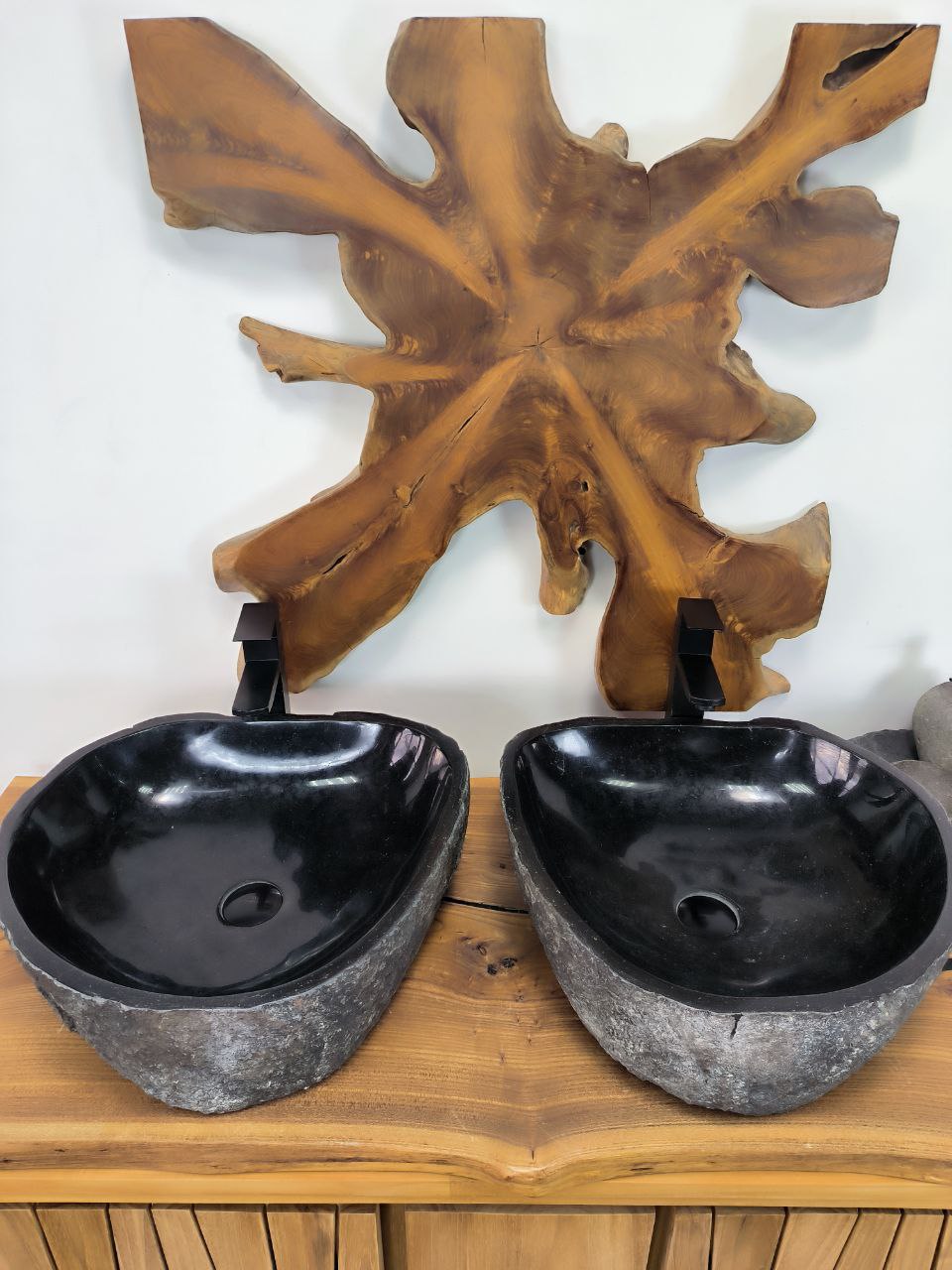 6c265b2b-50be-4544-b3c6-f73ee3cec02a