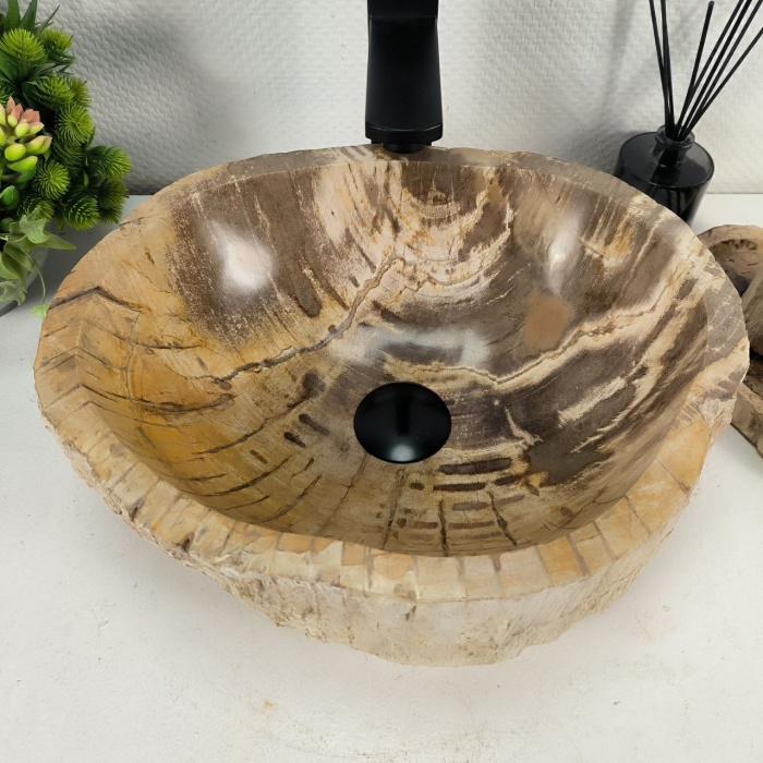 ozly1tqf16k1ql1d5d5mfxqe8cjj564t