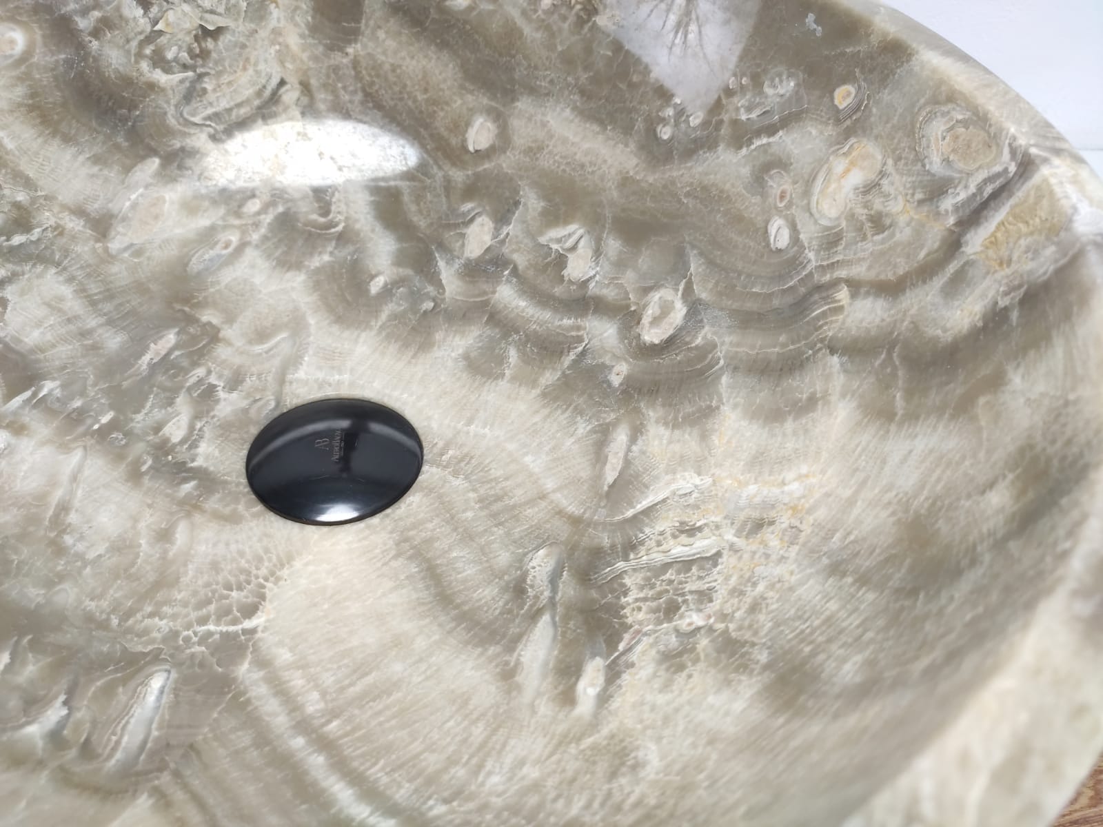 jyggxy2qxgl1ugovyfl532e7b2y0tum7