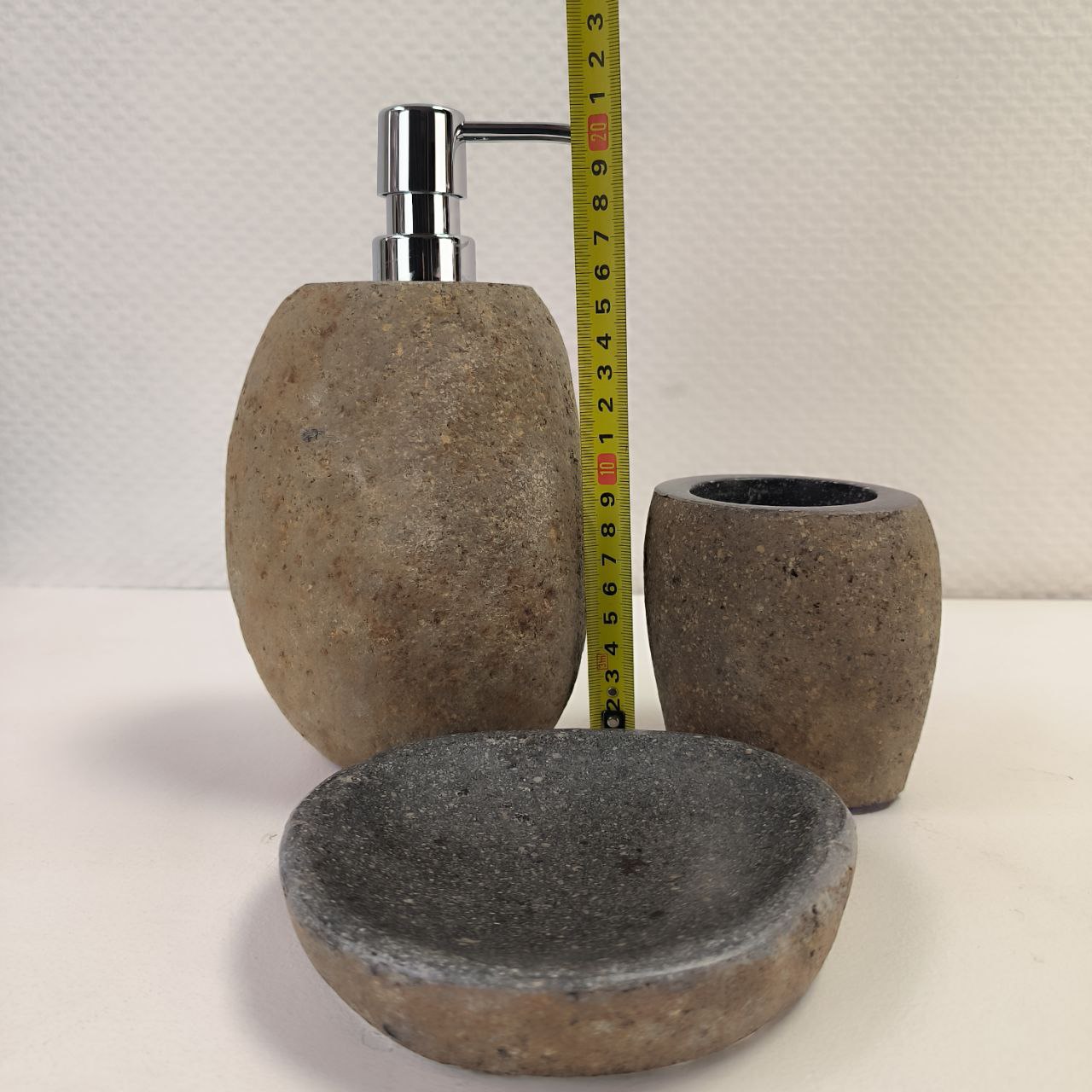 6kk37fa1nfzoe0kpz1gqr5rce05zksaj