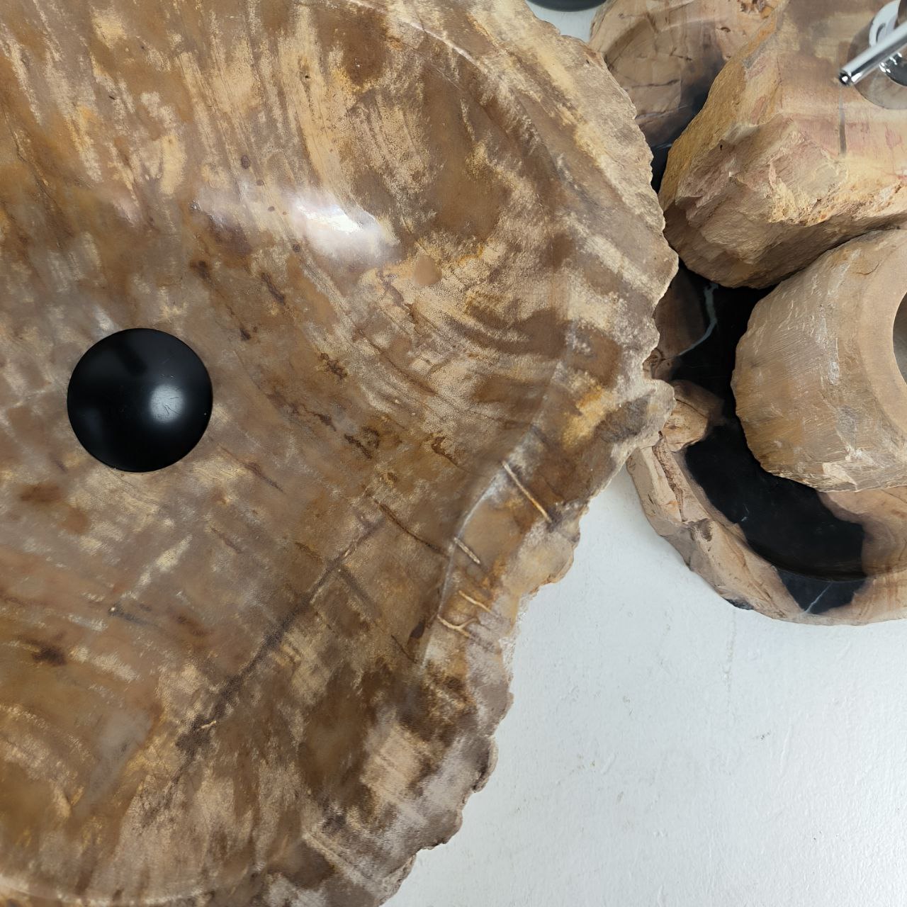 edij6iwper0uszu4dnkk83csst2juu0v