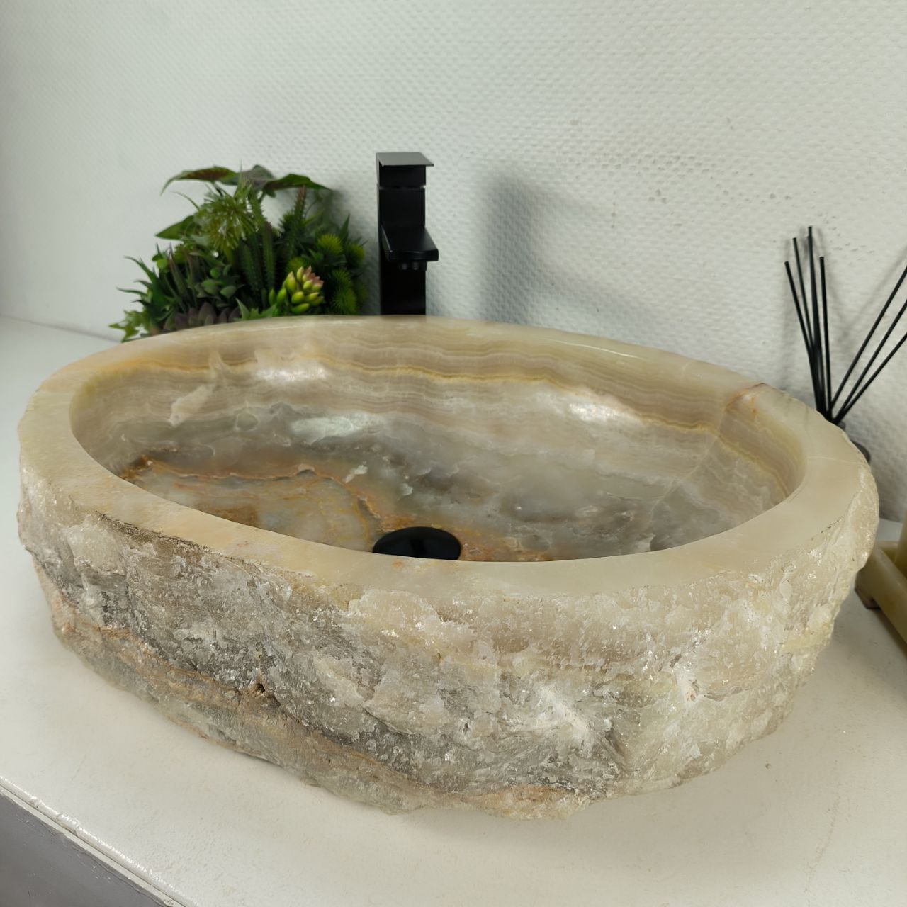 kfdimcsmld6mi625ybl4h3r1mj9r3q12