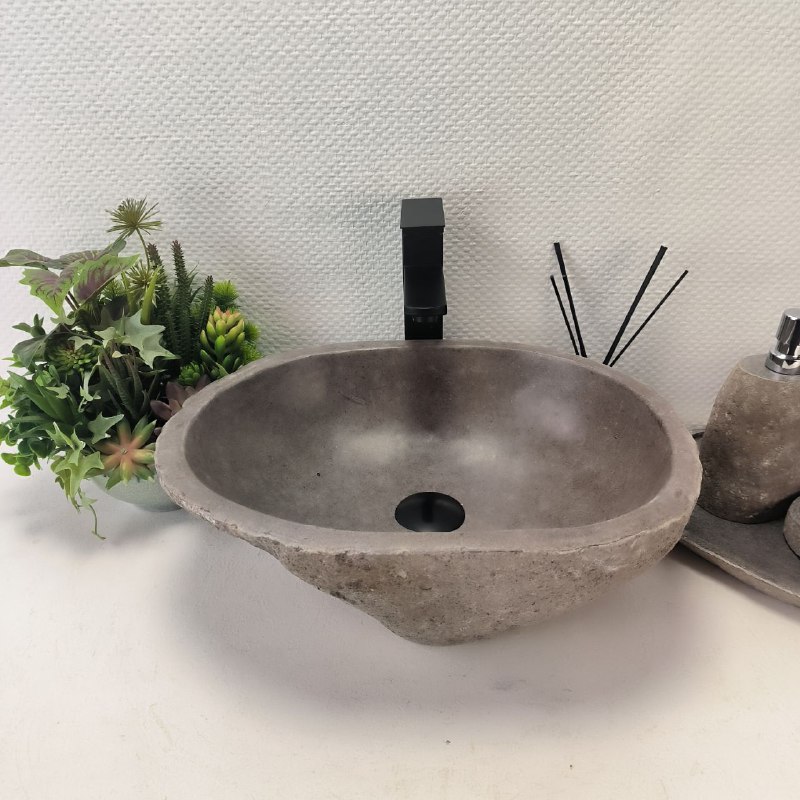 jyfpwixvaekl2naanq63tha9ghcp9eqp