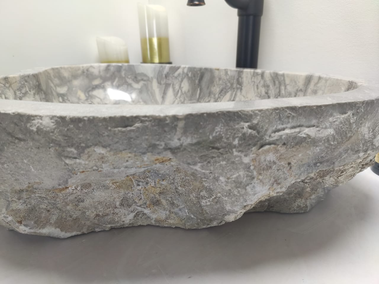 ea8ef98e197b2203eee0cd2ac28e3743