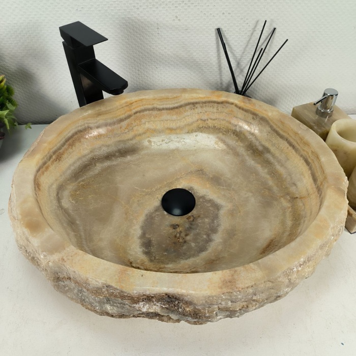 jkwfprd0z1a1nlosz5mhyfhgy1e67a25