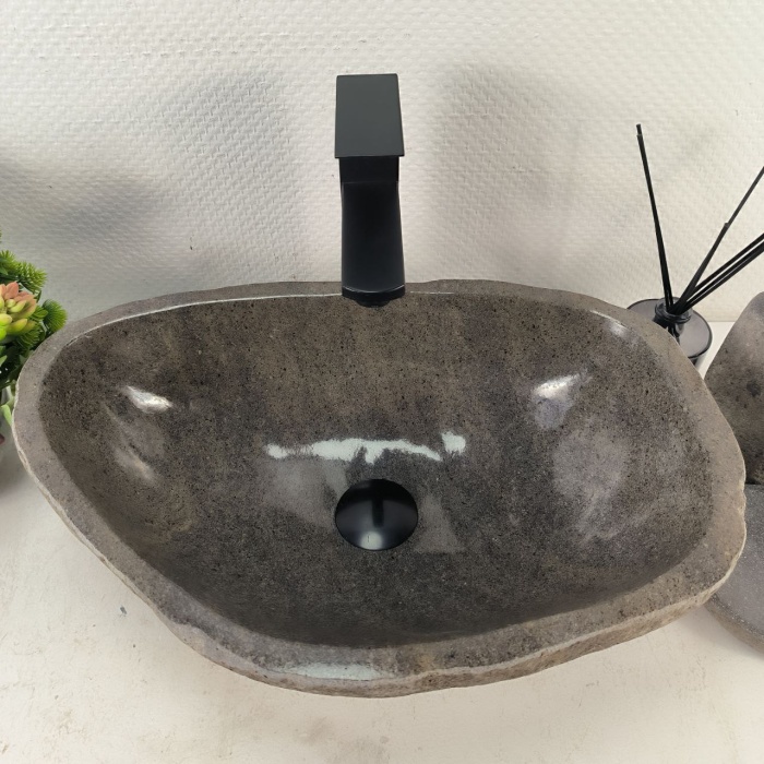 q6sa47o263ki6k4tl2moshgsqcp32sax