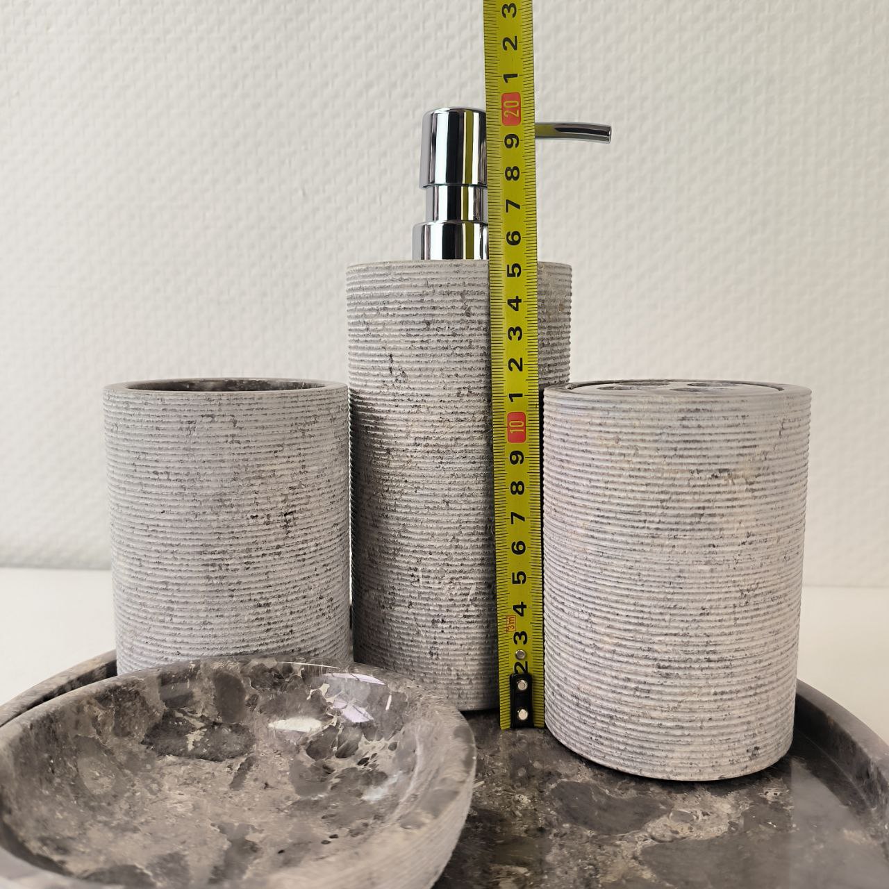 u15ark1j5s8qyefhrnyxdzzteduu5n58