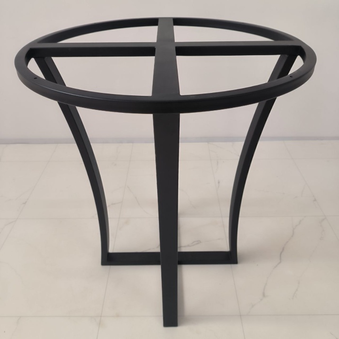 b6a334d6-4224-41a6-aa2c-389a0c51a58c