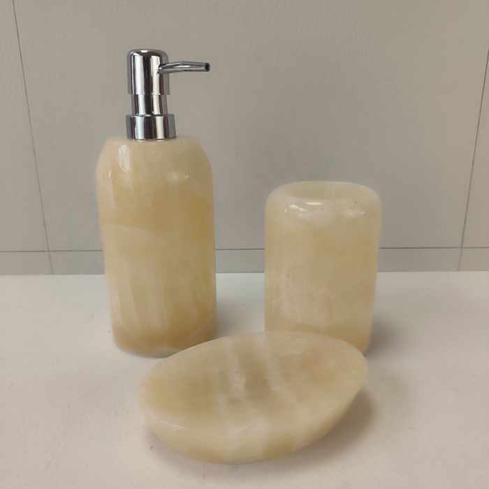 7wfdmxmdiww42ugdgtc2f7i2xomn0qq5