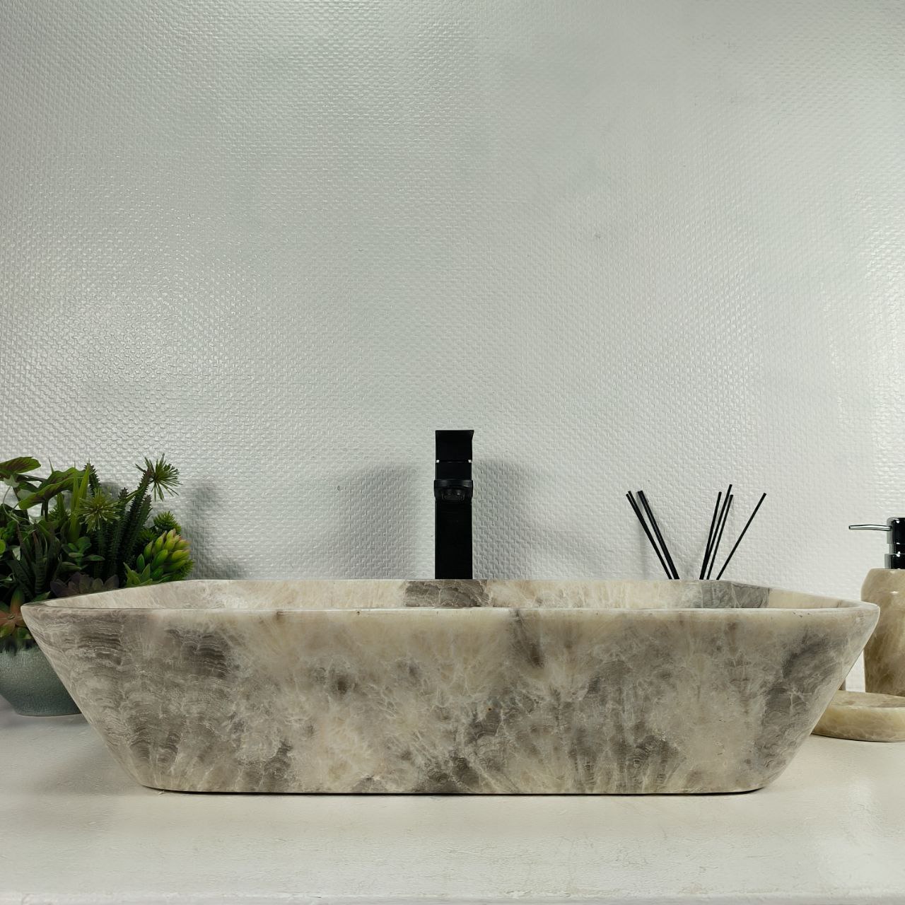 3jt26cjfr6ij28yx03l0omeg23j2evtv