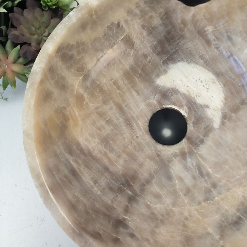 xt781q535r6bgekg2x01o20ttfb7k2o5