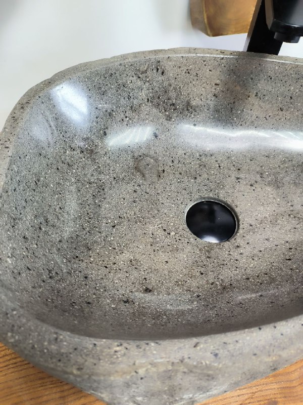 9f61af0a-f78b-46a4-812e-9e4cf90db59c